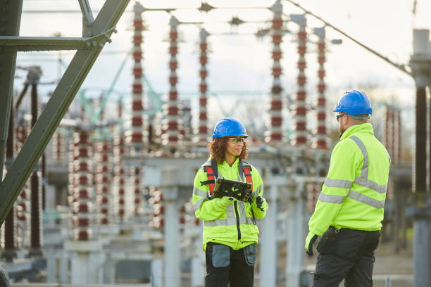  Midwest City, OK Electrician Pros