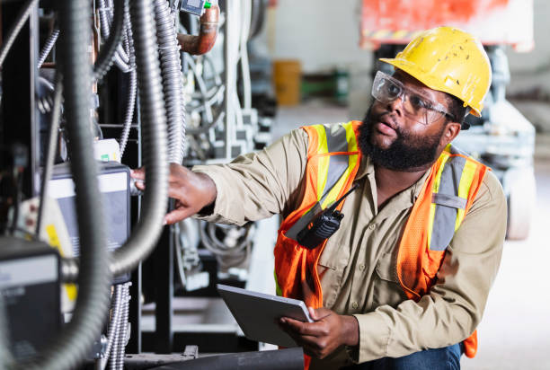 Reliable Midwest City, OK Electrician Solutions